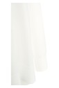 witte-gebreide-trui-met-raglanmouwen