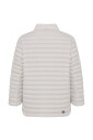 cream-spring-puffer-jacket-with-zip