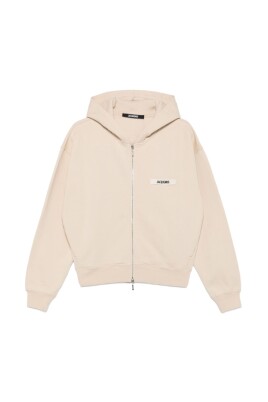 top-beige-elegant-pour-femmes