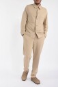 pantalon-en-tissu-seersucker-extensible