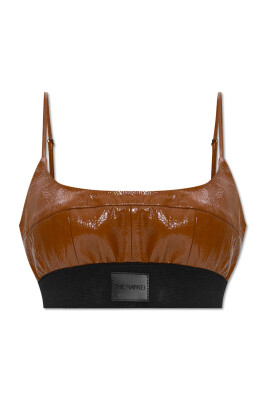 catalina-cropped-tank-top