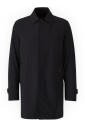 stylish-trench-coat-with-vittor-ac