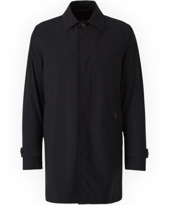 stylish-trench-coat-with-vittor-ac