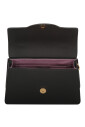 mini-sac-en-cuir-avec-fermoir-push-lock