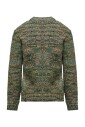 crew-neck-sweater-with-plait-pattern