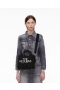 petit-sac-cabas-en-toile