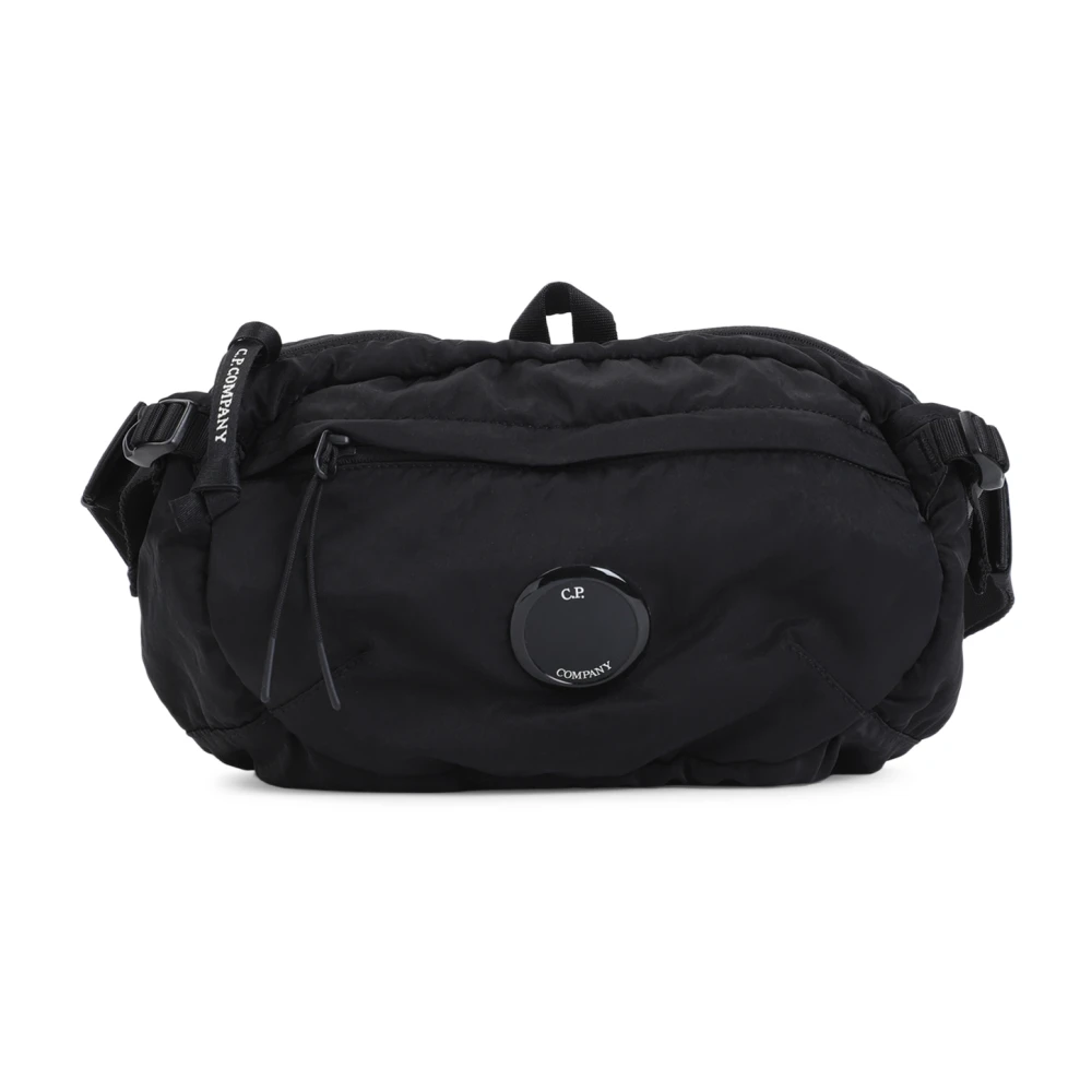 Bags > Cross Body Bags - - C.p. Company - Modalova