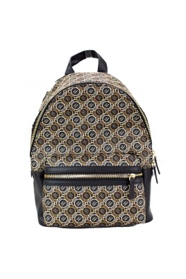 sac-a-dos-bandouliere-signet-medium