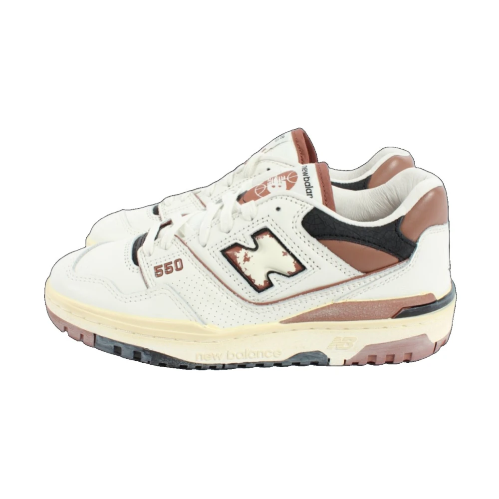 Shoes > Sneakers - - New Balance - Modalova