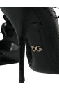 escarpins-mary-jane-en-cuir-de-python