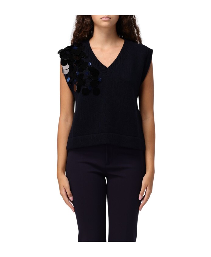 gilet-bleu