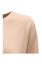 studio-viscose-blend-sweater-poker