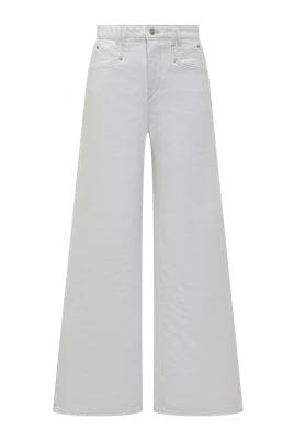 Lemony Pants