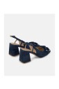 heeled-shoe-detail