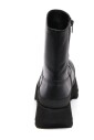 bluma-leather-zip-boots