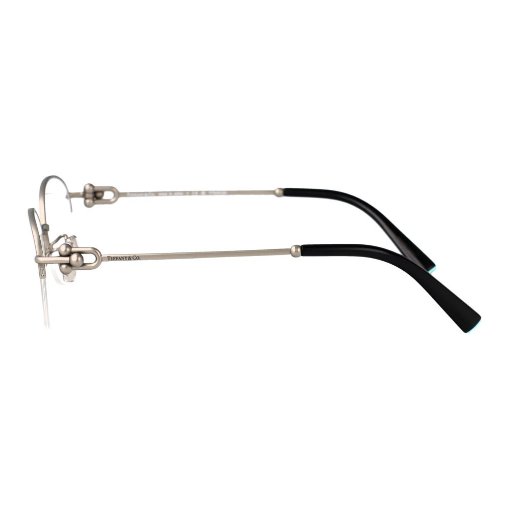 Tiffany & Co. Stijlvolle Optische Bril 0Tf1158Td Gray Dames