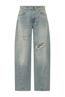 Clyde Double Jeans