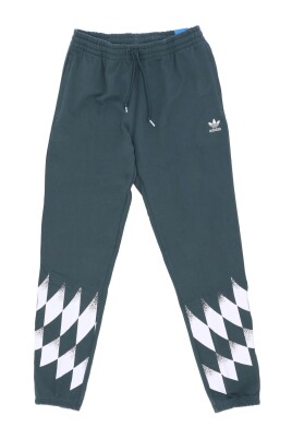 graphic-mint-green-sweatpants-fleece-tracksuit