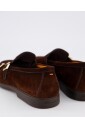 mocassin-a-double-boucle-pour-homme