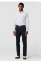chino-en-coton-stretch-oslo