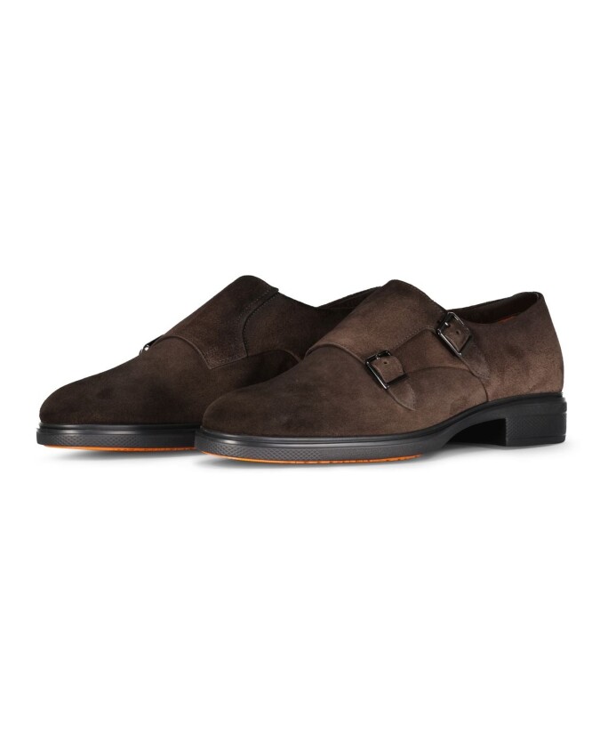 velours-monks-a-boucles