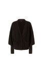 pull-elegant