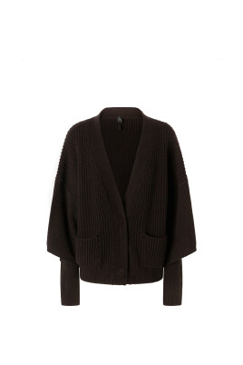 stylish-sweater