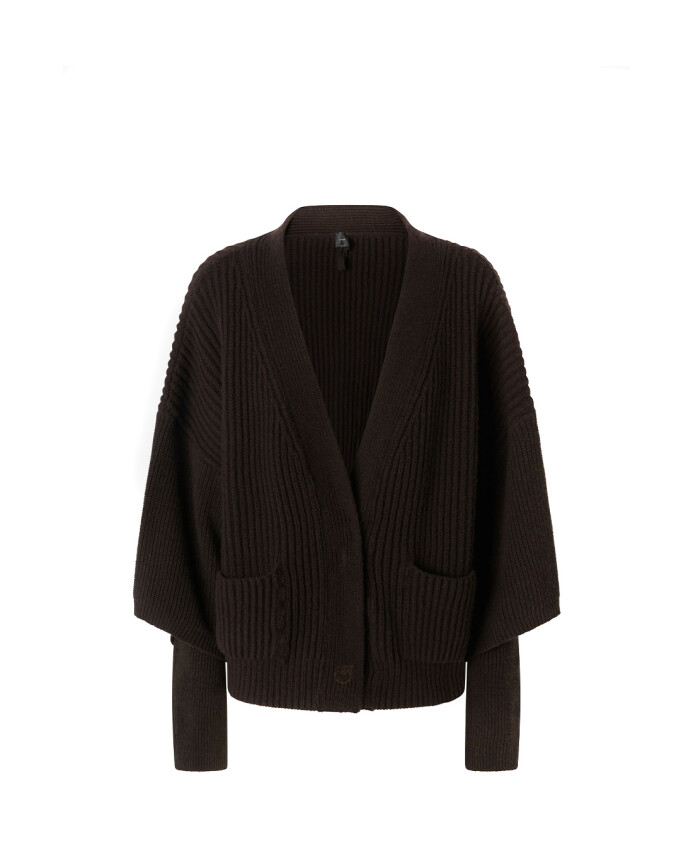 pull-elegant