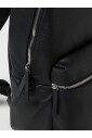 sac-a-dos-elegant-noir