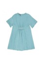 mini-robe-en-coton-avec-finition-a-franges