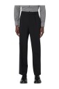 pantalon-noir-plisse-design-elegant