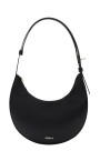 delizia-mini-bag