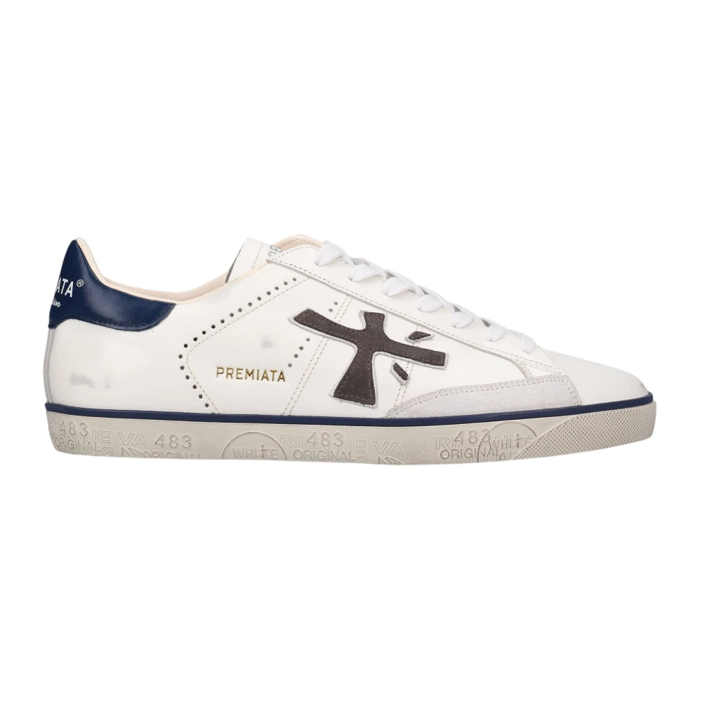 Shoes > Sneakers - - Premiata - Modalova