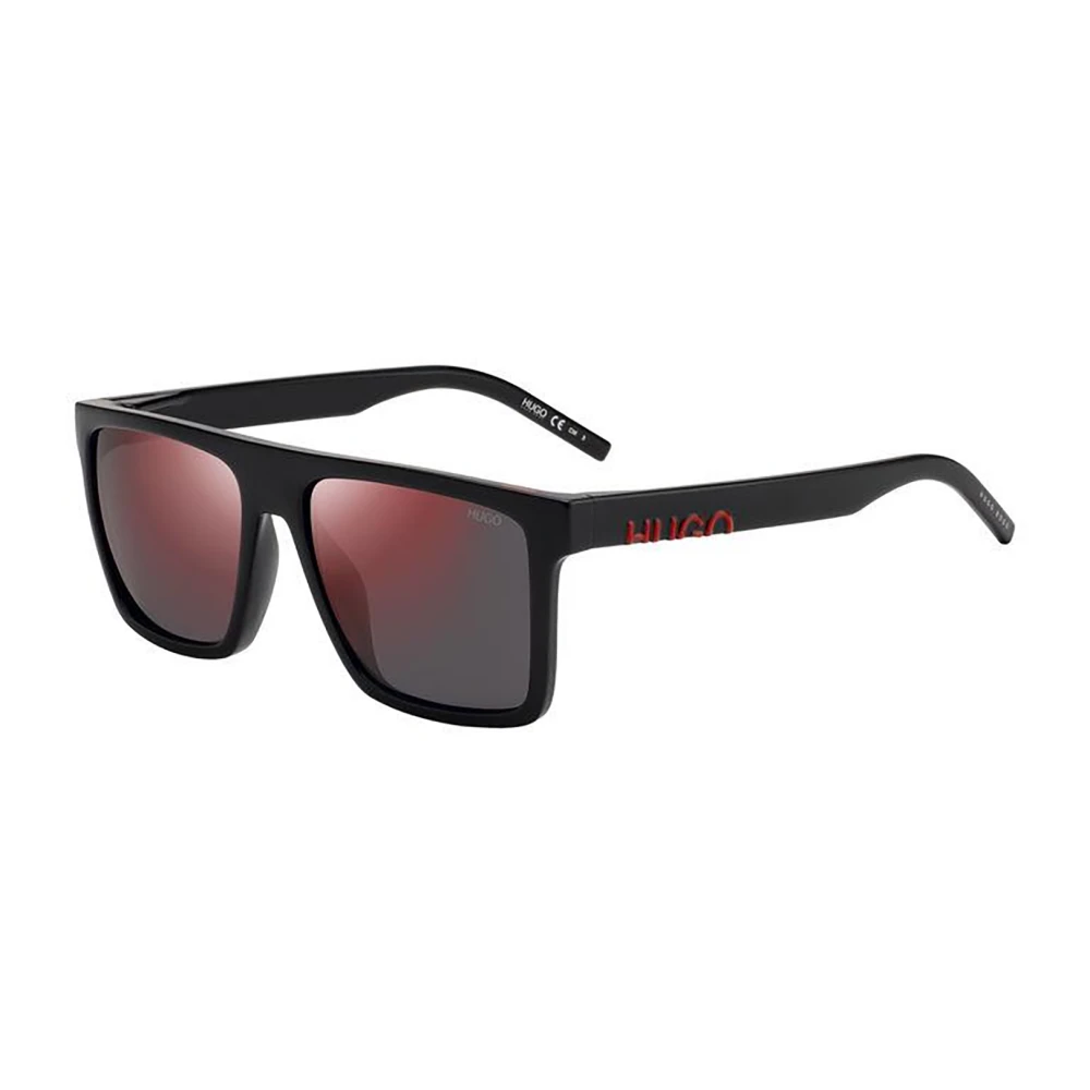 Accessories > Sunglasses - - Hugo Boss - Modalova