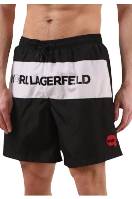 Ironik 2.0 Boardshorts
