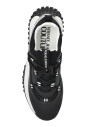 sneakers-avec-logo