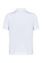 chemise-blanche-en-coton-avec-col-bowling