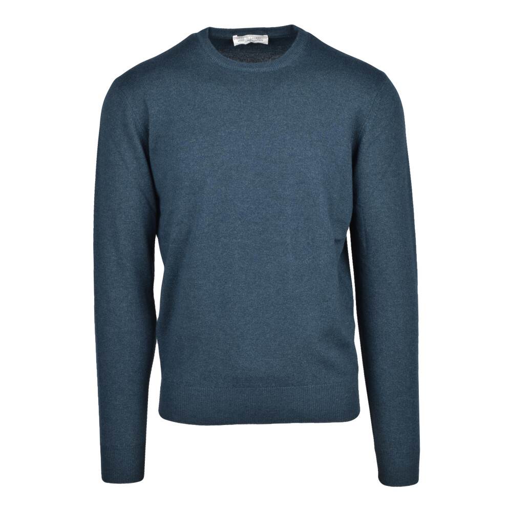 Filippo De Laurentiis | Showroom.pl