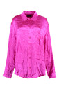 silk-shirt-with-creased-effect