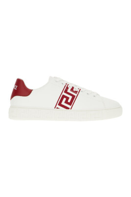 sneakers-stylish-pour-un-look-tendance