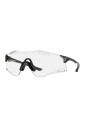 lunettes-de-soleil-cybr-zero-pour-un-mode-de-vie-actif
