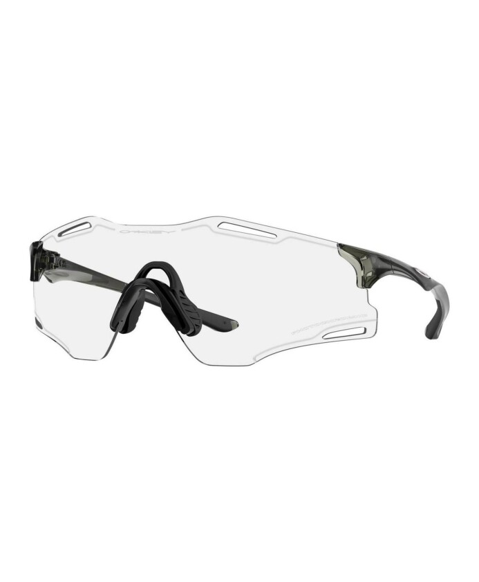 lunettes-de-soleil-cybr-zero-pour-un-mode-de-vie-actif