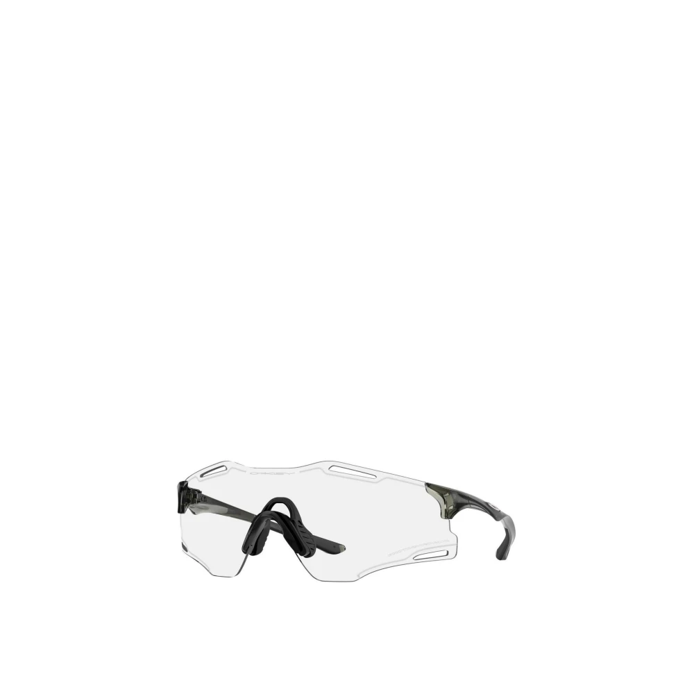 Accessories > Sunglasses - - Oakley - Modalova
