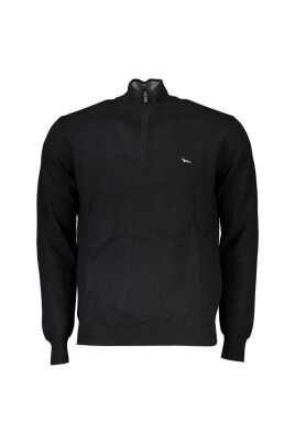 half-zip-knit-sweater-casual-style