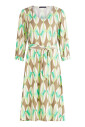jersey-jurk-met-grafische-print
