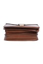 medico-brown-leather-doctor-bag