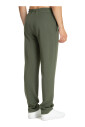 joggers-a-taille-elastique-avec-logo