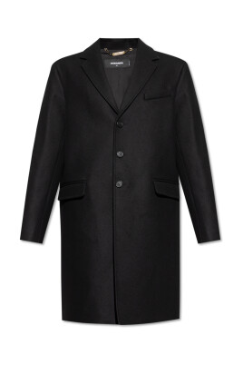 manteau-en-laine