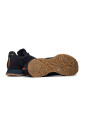 navy-suede-rocket-sneakers