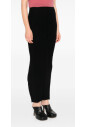 knit-pillar-skirt